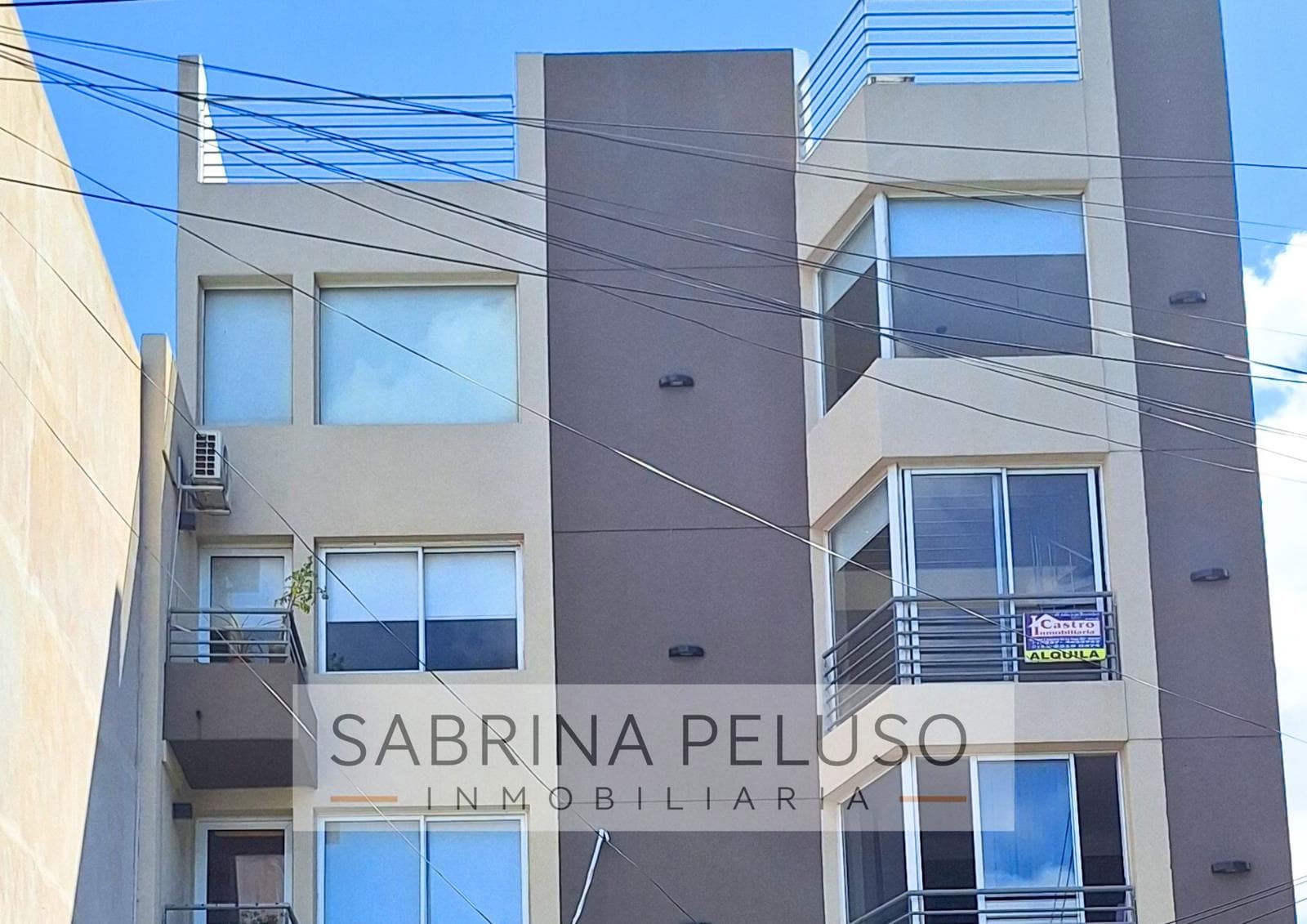 Apartment for Sale in Downtown Moreno