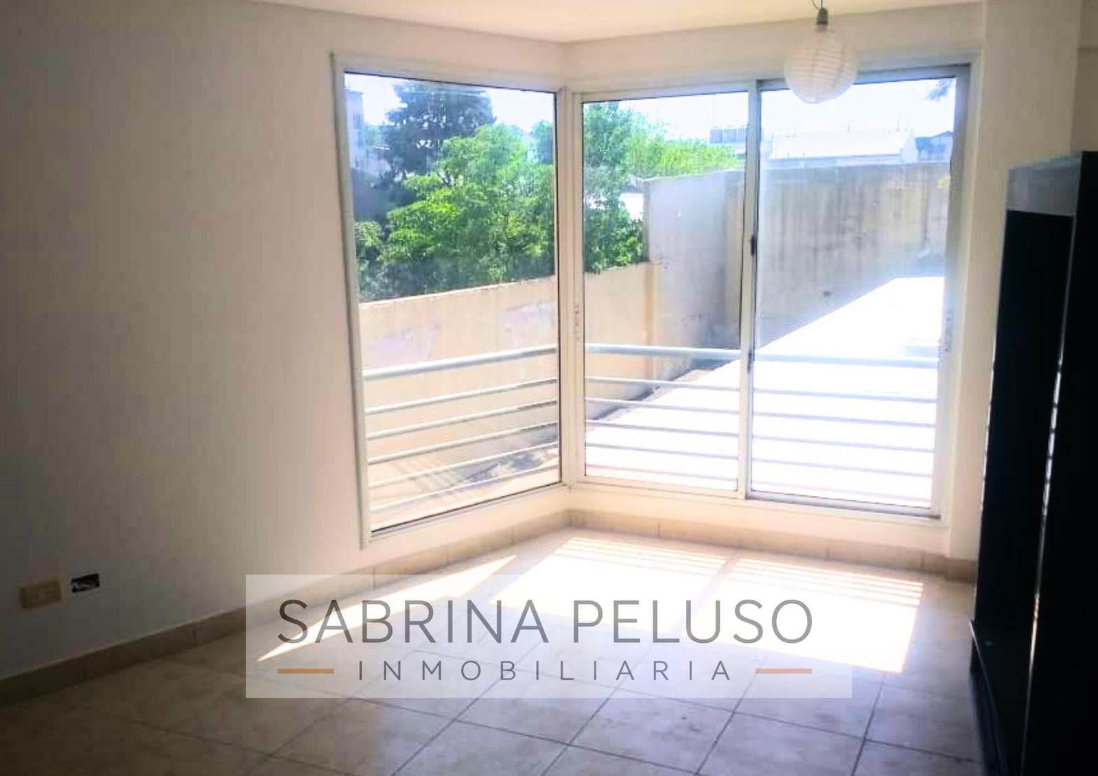 Apartment for Sale in Downtown Moreno