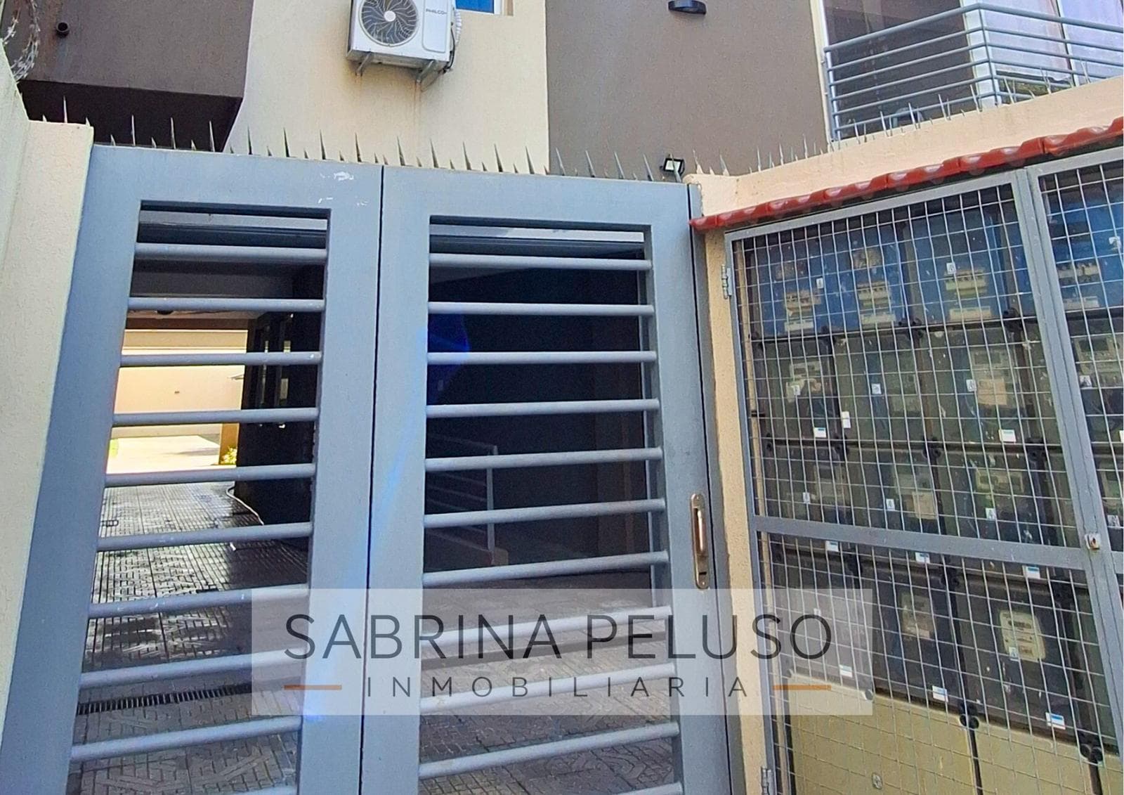 Apartment for Sale in Downtown Moreno