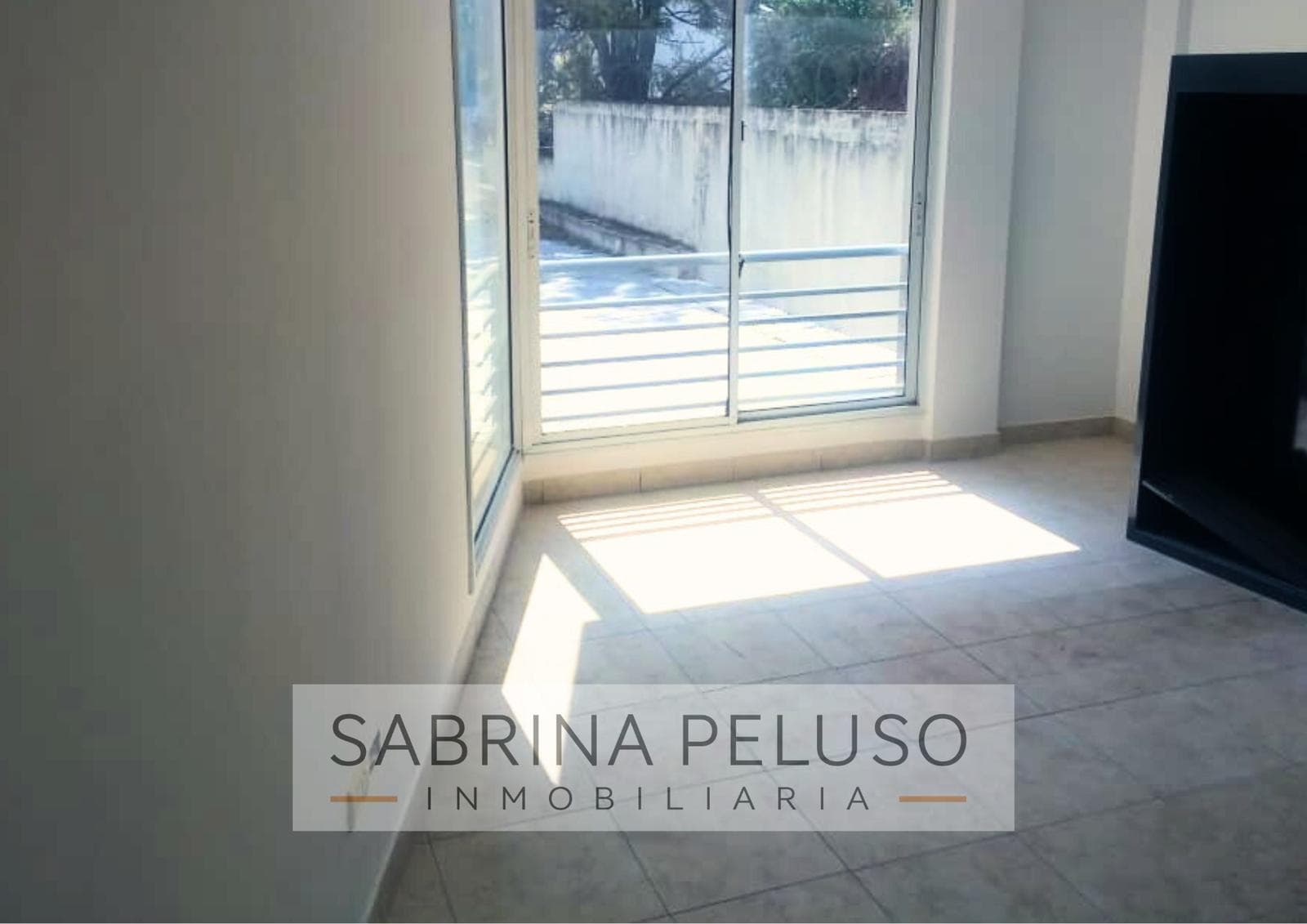 Apartment for Sale in Downtown Moreno