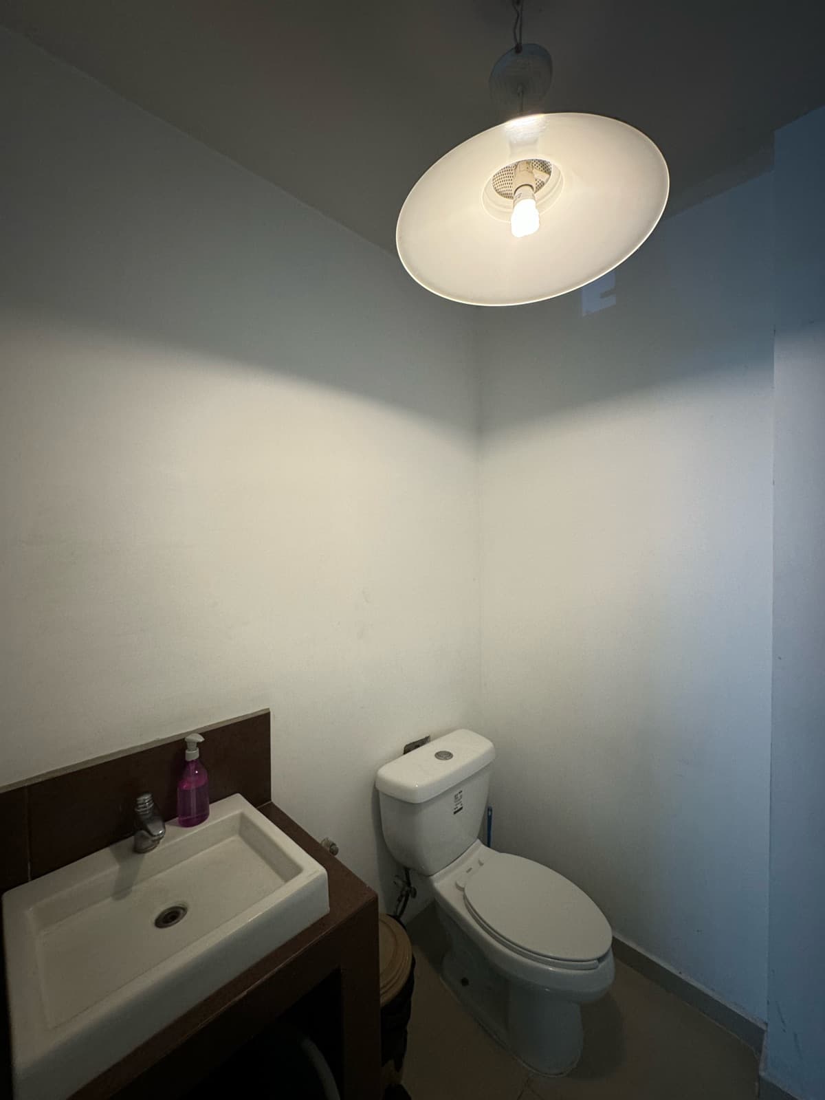 Office - Bosques del Prado Norte Subdivision