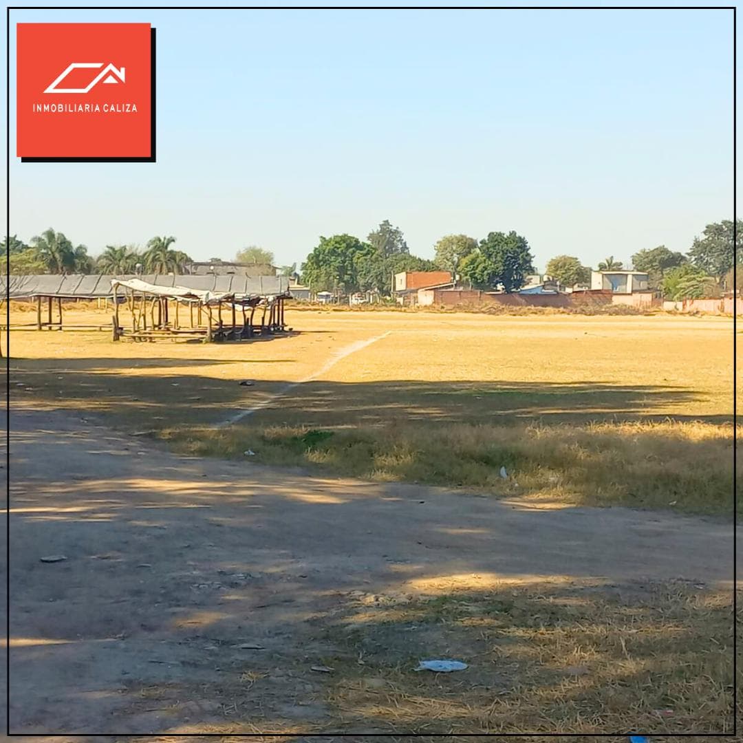 FOR SALE: 3 Hectares in the Maria Elena White Neighborhood - El Manantial