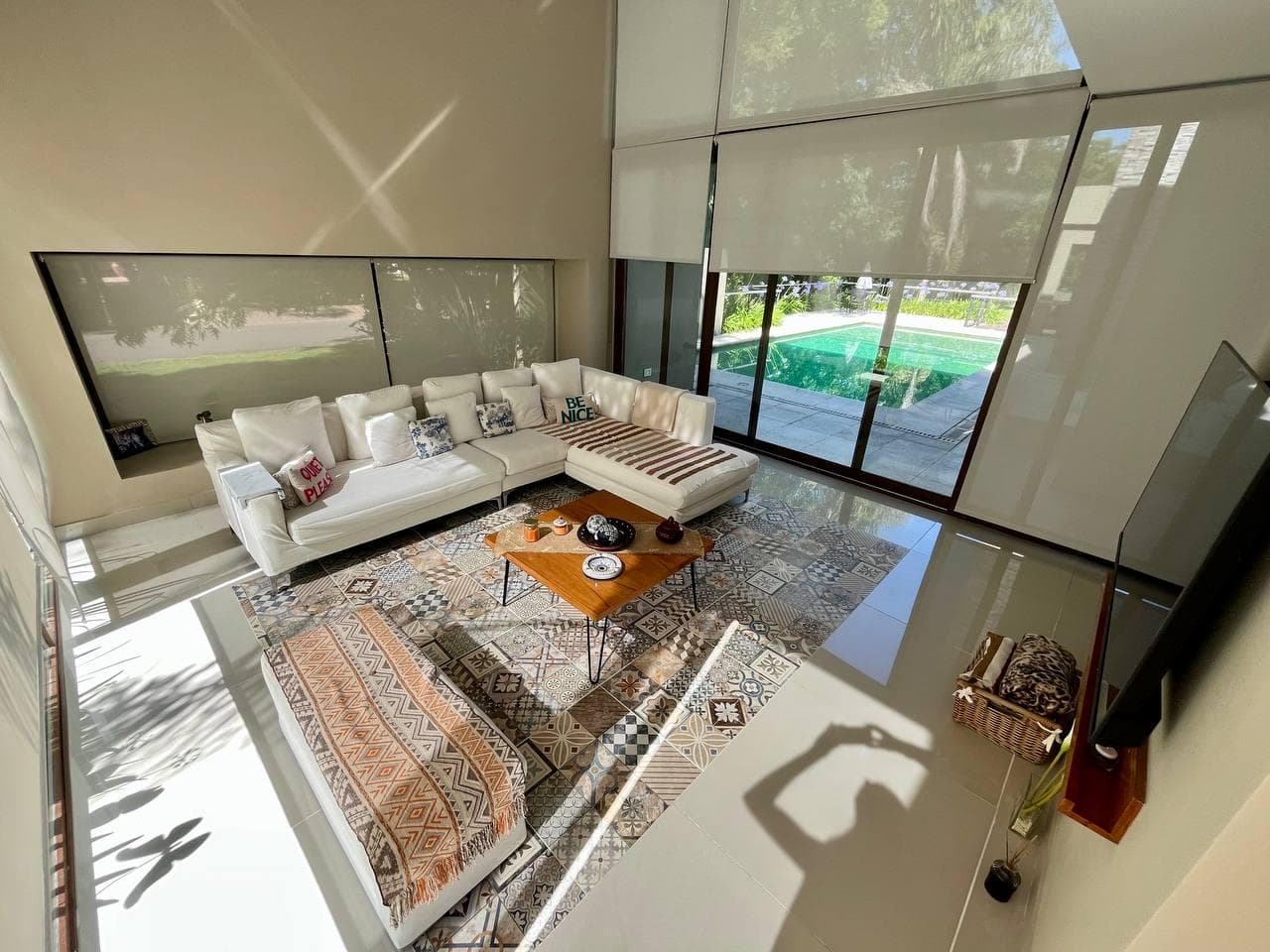 FOR SALE: LUXURY 4-BEDROOM HOME AT THE ABRIL HUDSON COUNTRY CLUB