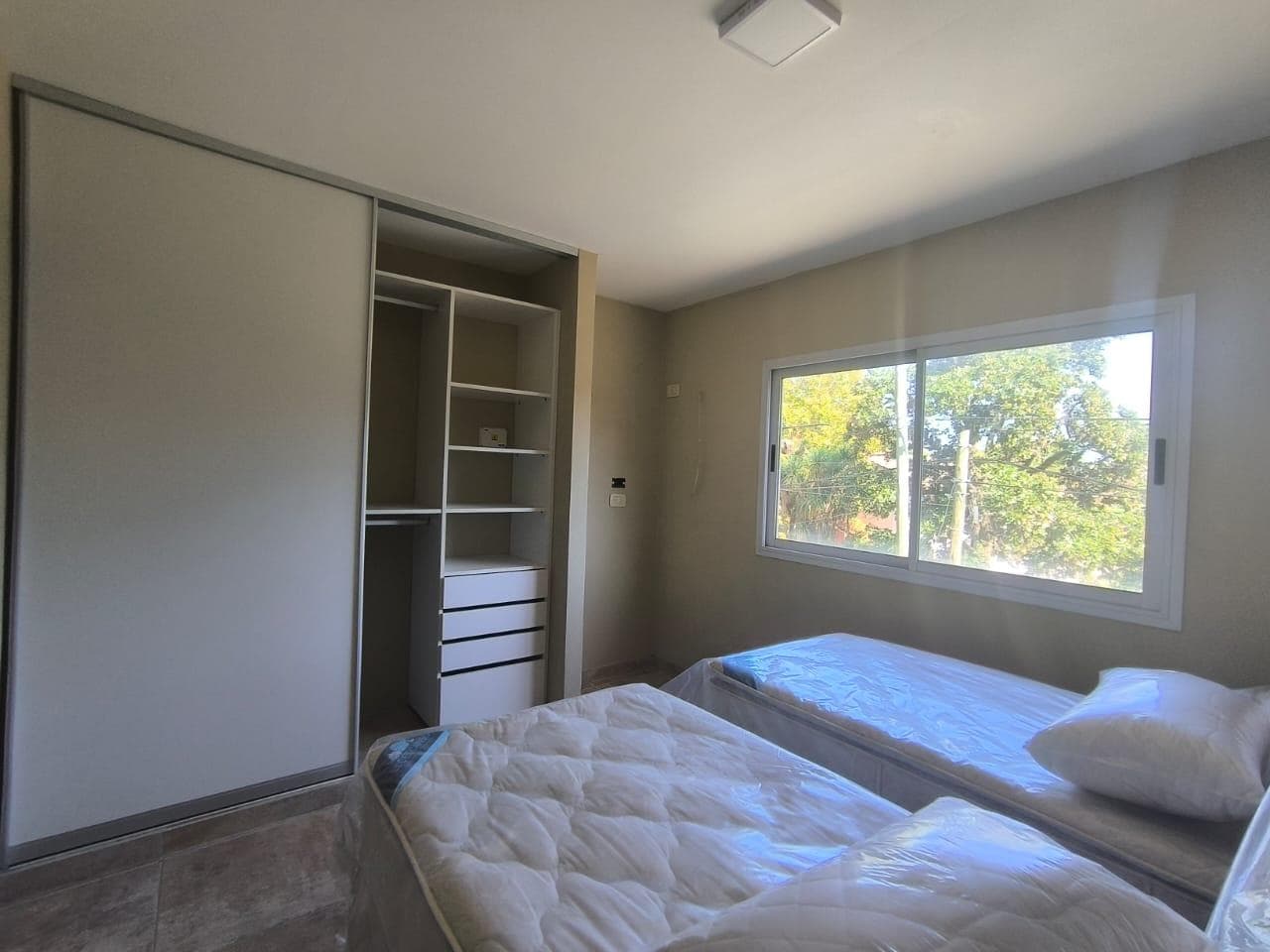 Brand-New House in Rincón de Milberg - Qualifies for a Loan