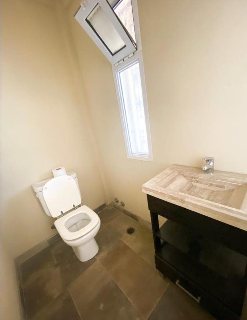 Brand-New House in Rincón de Milberg - Qualifies for a Loan