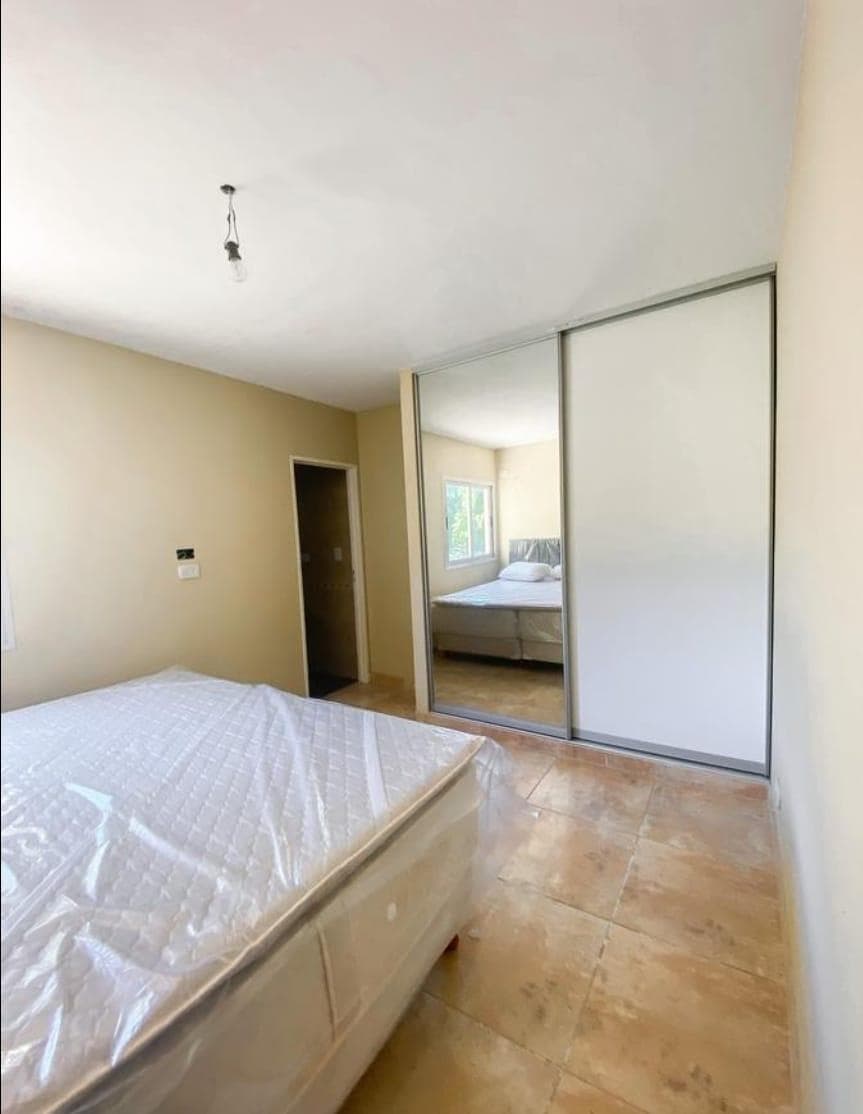 Brand-New House in Rincón de Milberg - Qualifies for a Loan