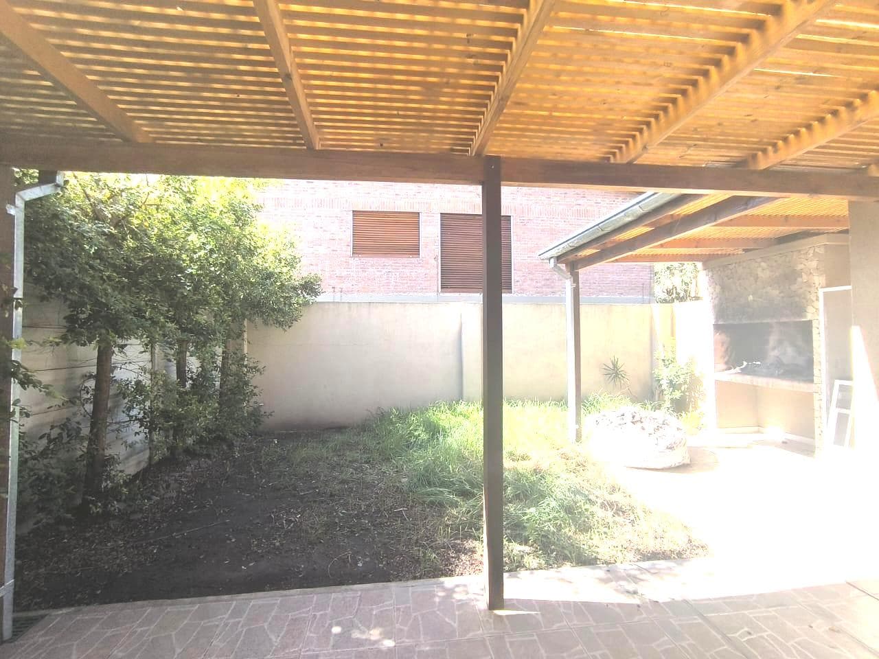 Brand-New House in Rincón de Milberg - Qualifies for a Loan