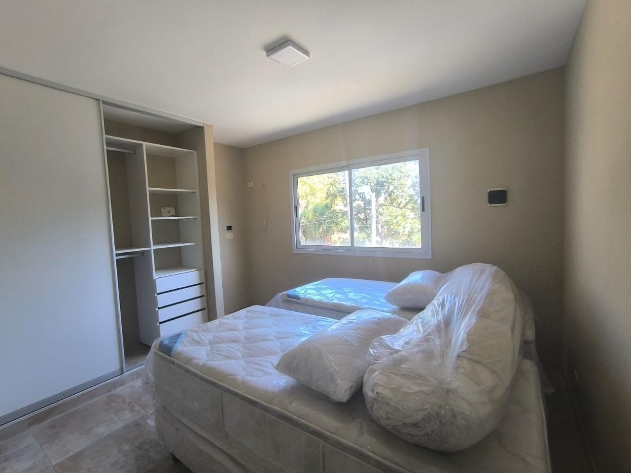 Brand-New House in Rincón de Milberg - Qualifies for a Loan