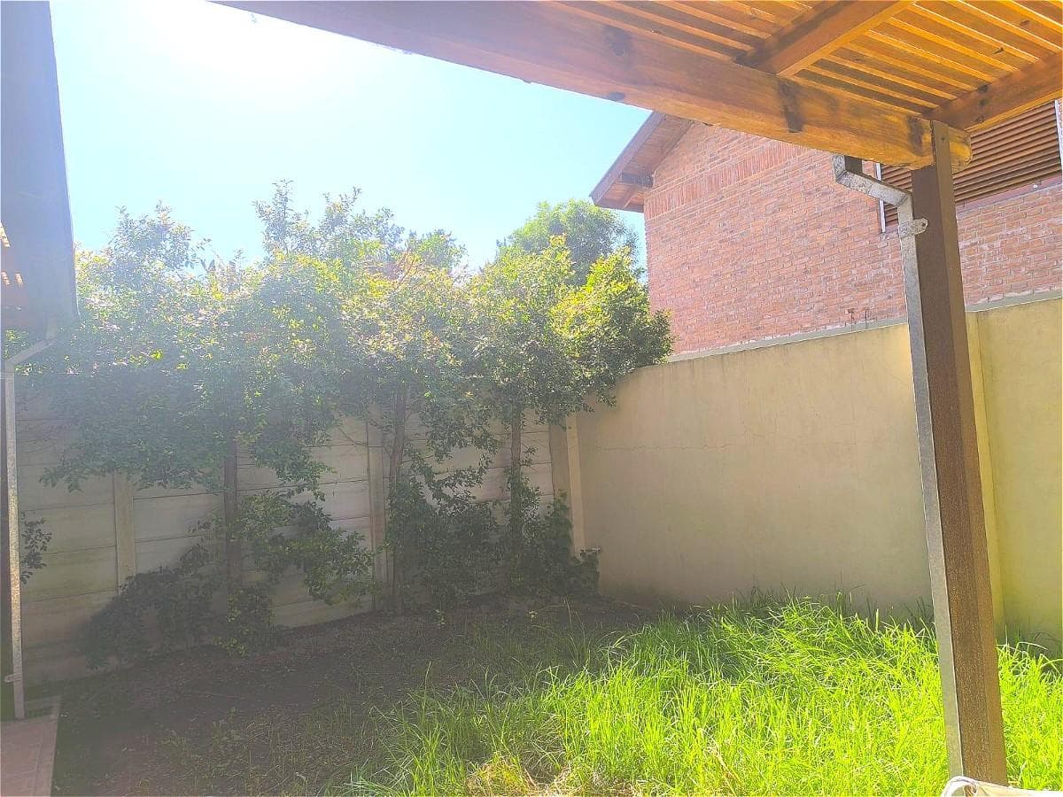 Brand-New House in Rincón de Milberg - Qualifies for a Loan