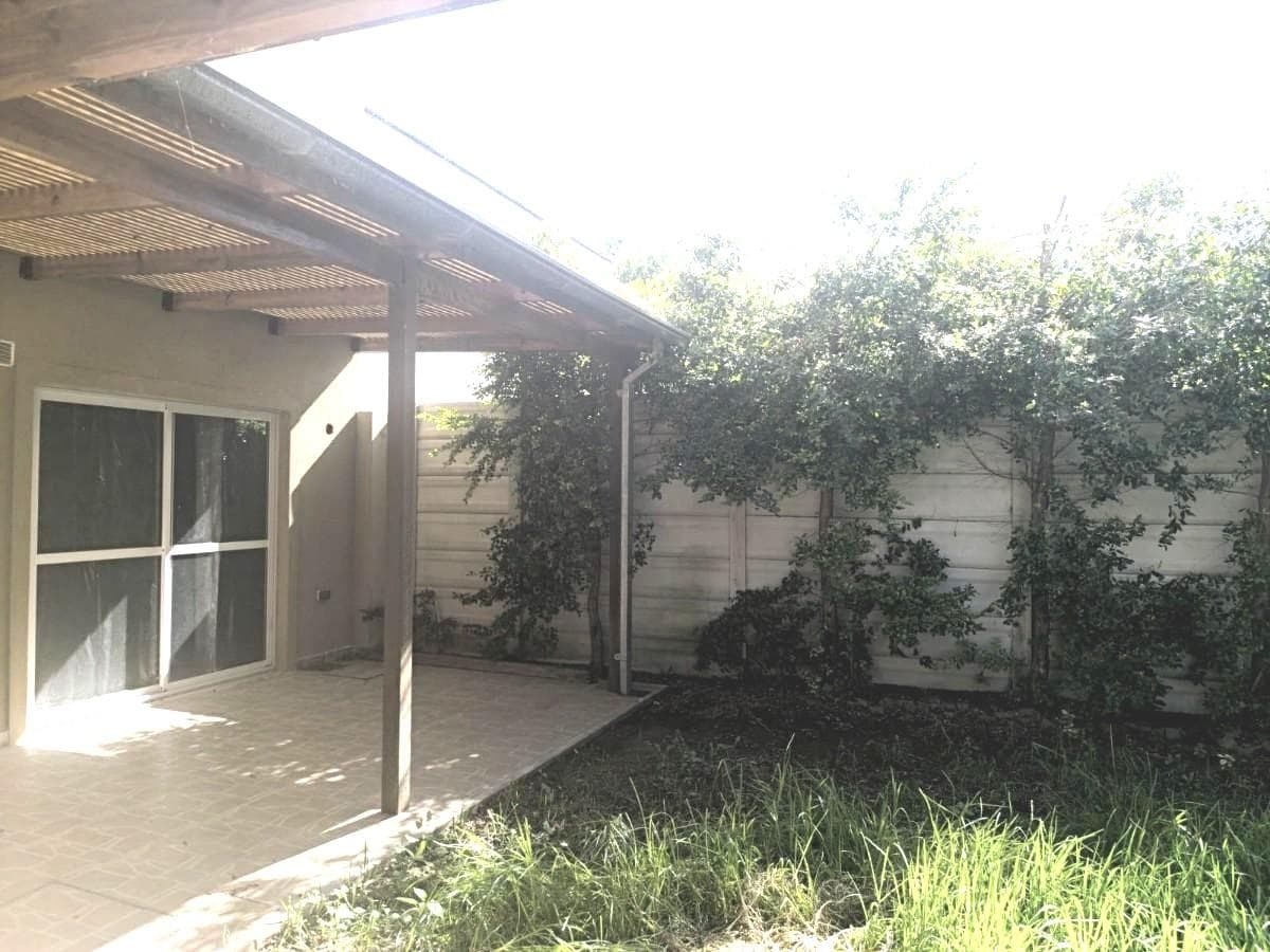 Brand-New House in Rincón de Milberg - Qualifies for a Loan