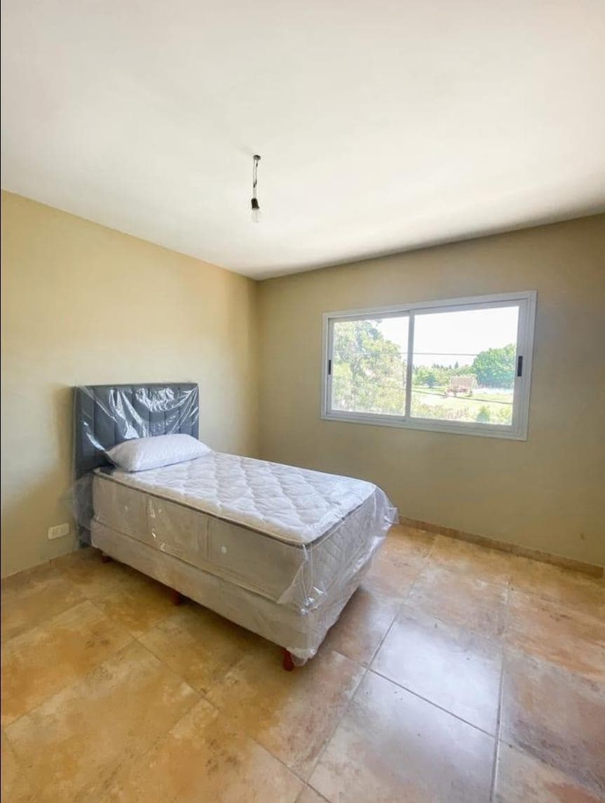 Brand-New House in Rincón de Milberg - Qualifies for a Loan