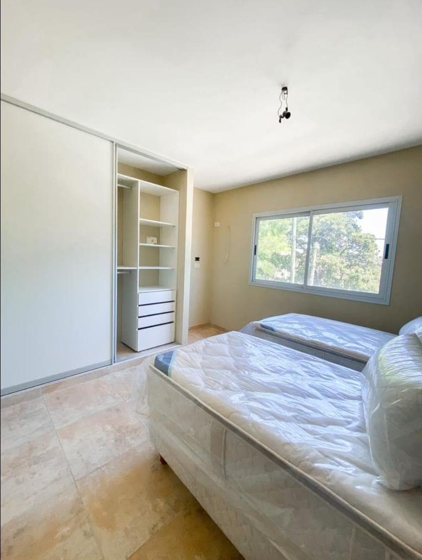 Brand-New House in Rincón de Milberg - Qualifies for a Loan