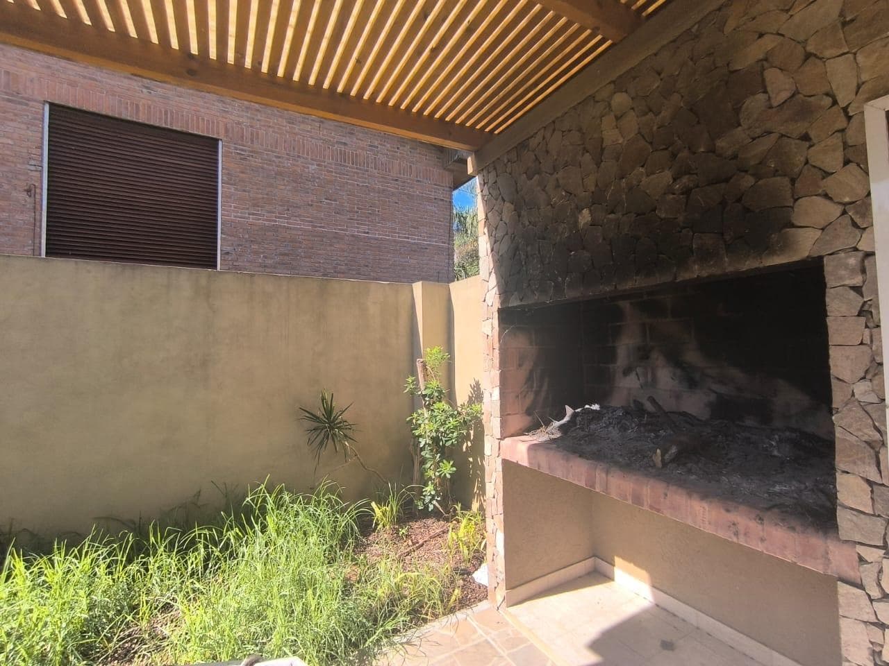 Brand-New House in Rincón de Milberg - Qualifies for a Loan