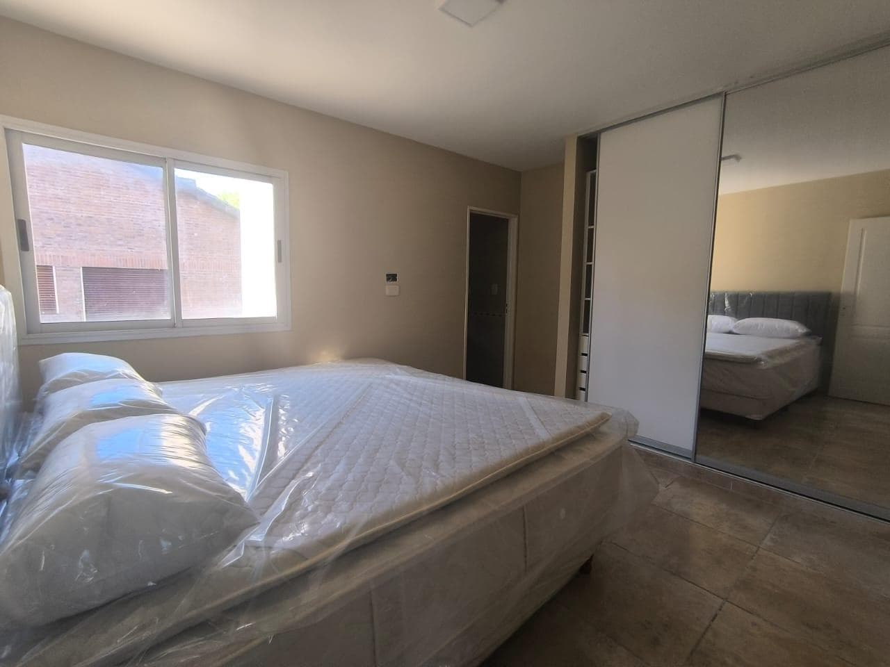 Brand-New House in Rincón de Milberg - Qualifies for a Loan