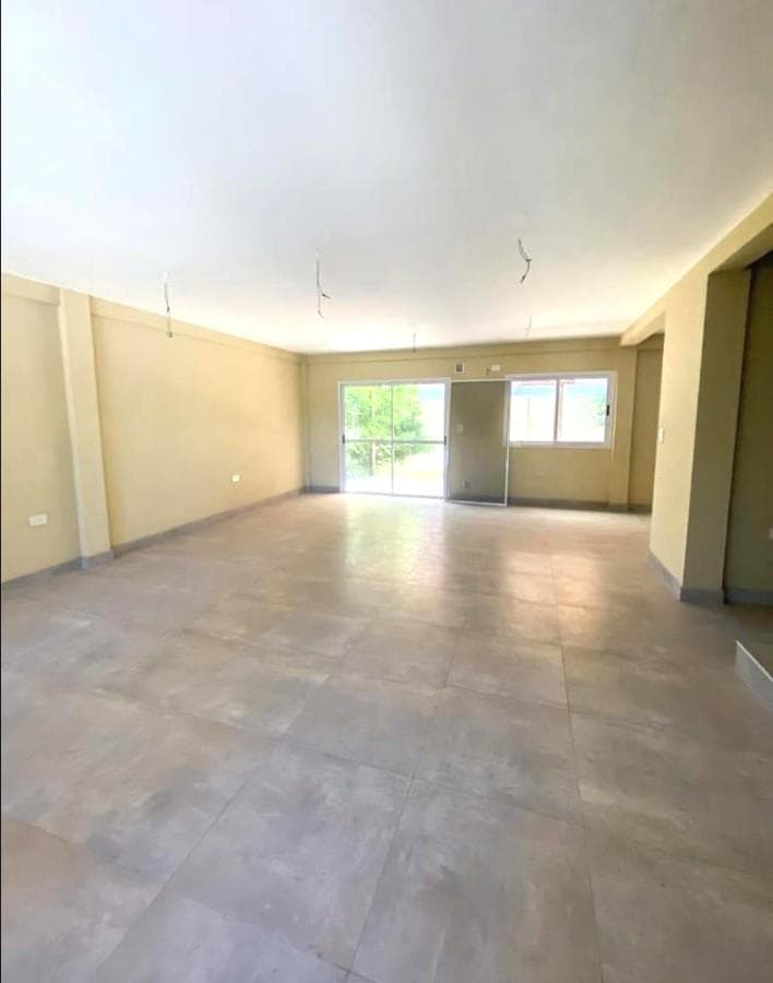 Brand-New House in Rincón de Milberg - Qualifies for a Loan