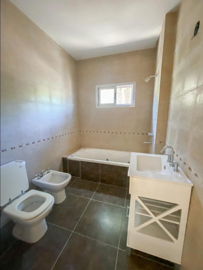 Brand-New House in Rincón de Milberg - Qualifies for a Loan