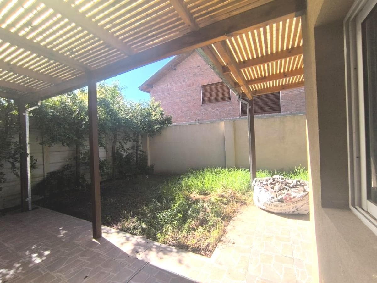 Brand-New House in Rincón de Milberg - Qualifies for a Loan