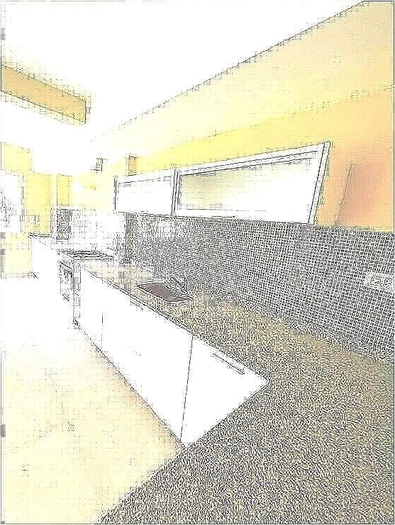 Brand-New House in Rincón de Milberg - Qualifies for a Loan