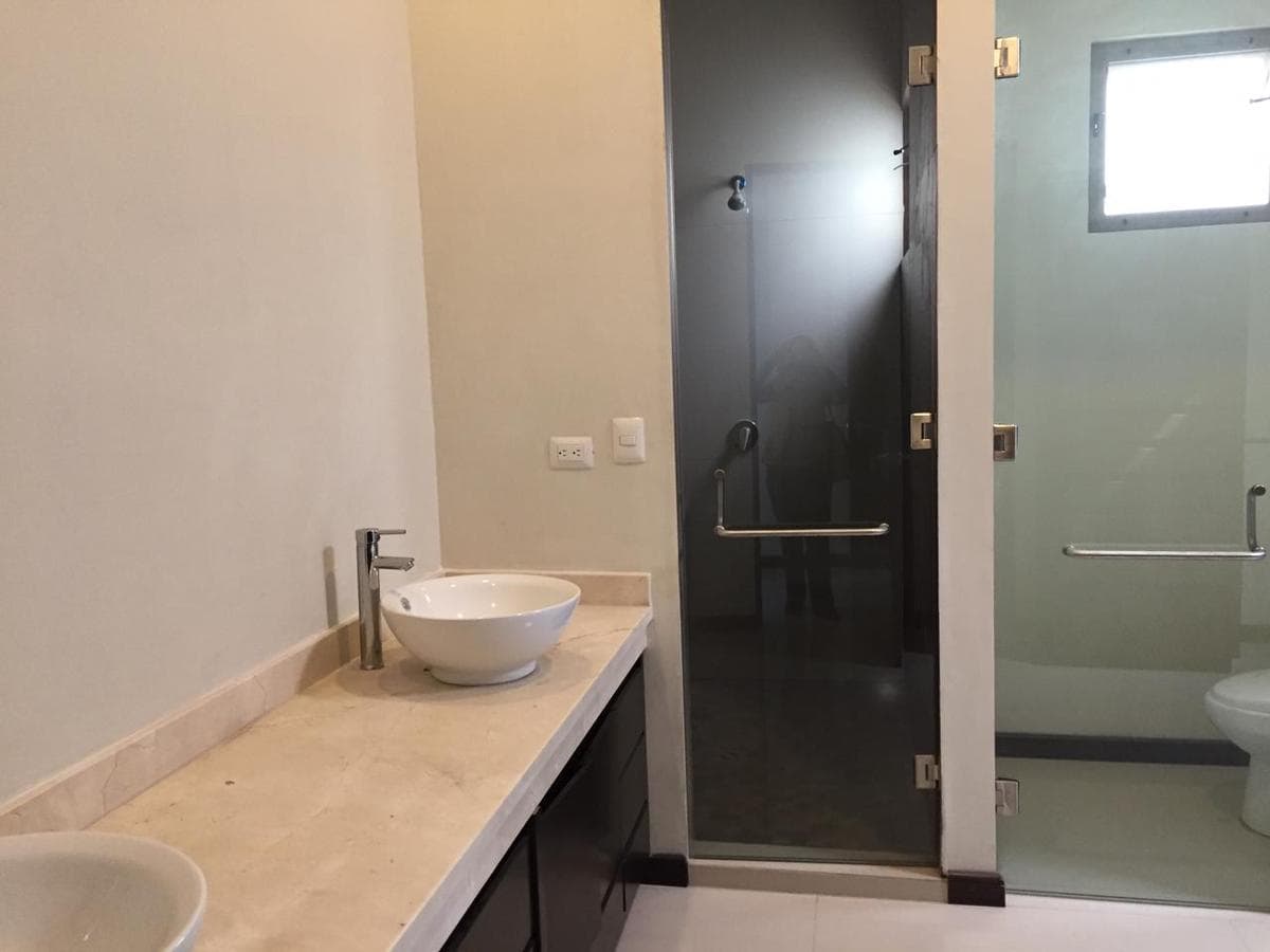 HOUSE FOR SALE IN THE VILLAS DEL URO MAGNOLIA RESIDENTIAL COMPLEX