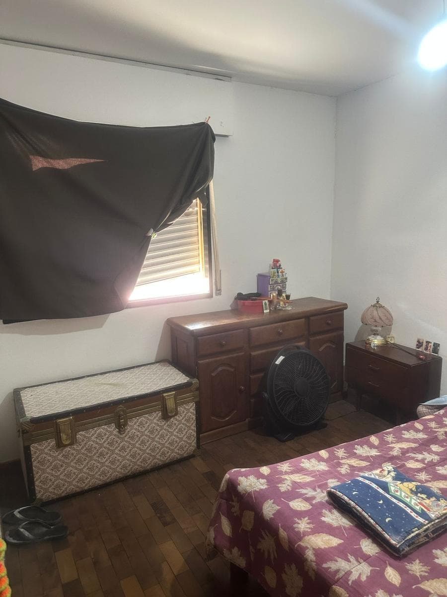 1-BEDROOM APARTMENT FOR SALE - ALBERDI - 42 MTS2