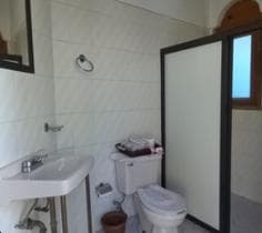 House for sale in the Brisas de Cuautla neighborhood.