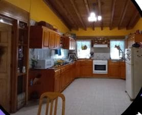 House for sale in the Brisas de Cuautla neighborhood.