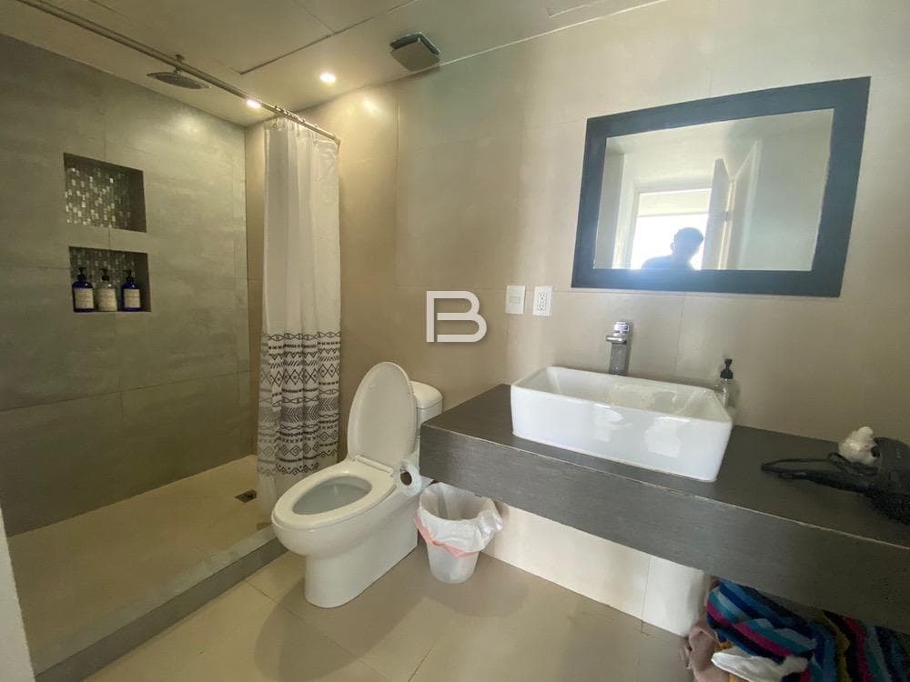 Yalmakan Vacation Rental Investment