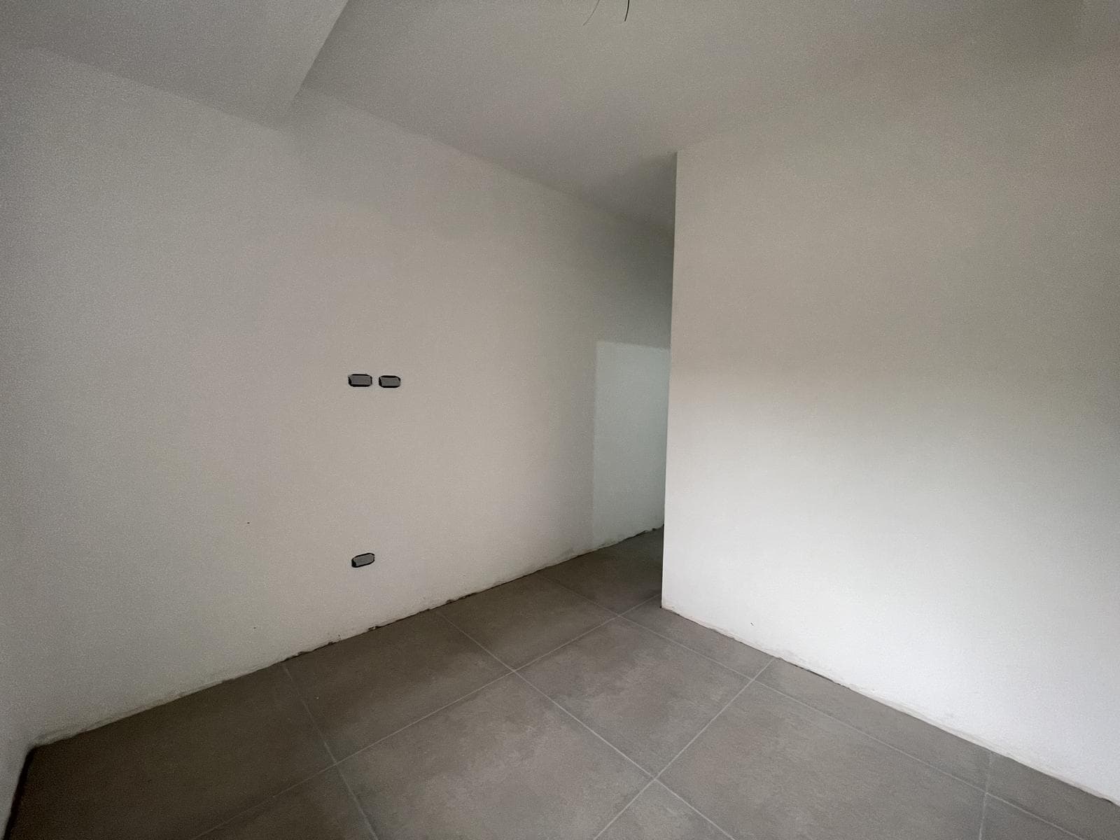 3-Room Duplex Apartment - Full Amenities