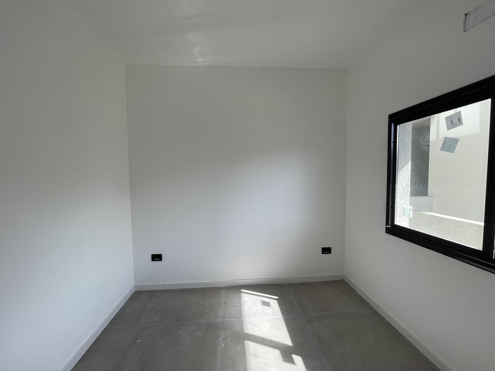 3-Room Duplex Apartment - Full Amenities