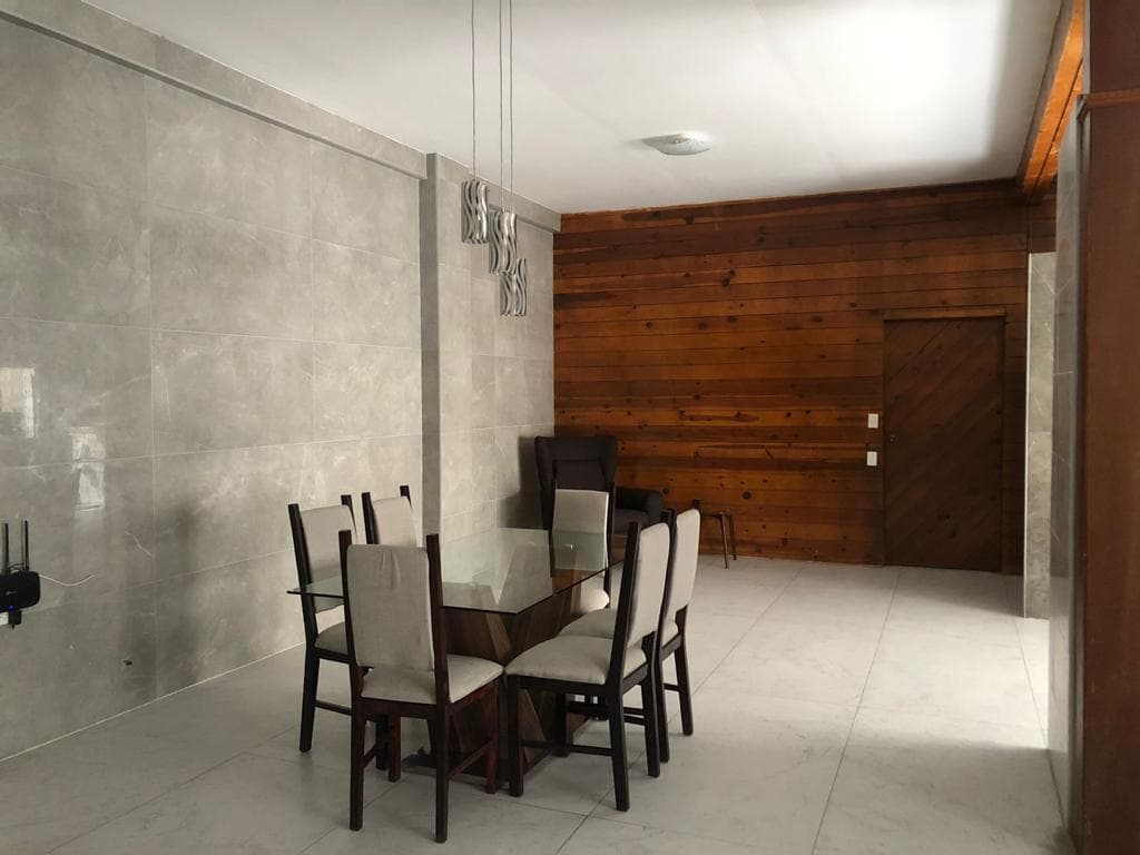 Apartment in la Salle, North of Saltillo