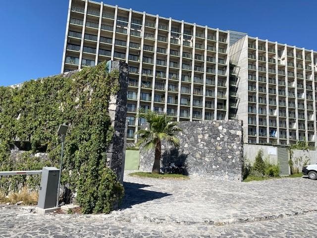 Apartment for Sale in Gardens Altos de Juriquilla