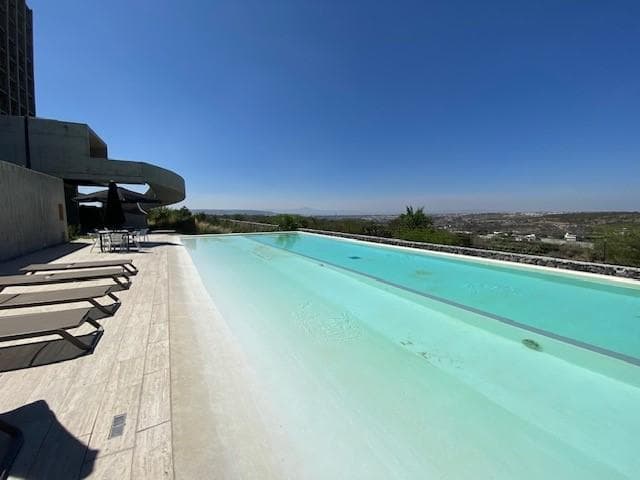 Apartment for Sale in Gardens Altos de Juriquilla