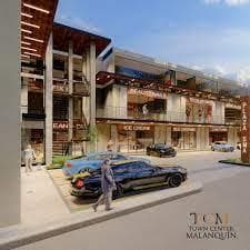 Office for Sale in San Miguel de Allende