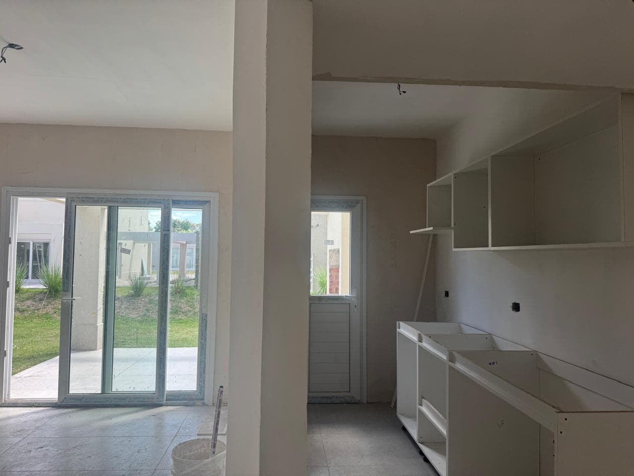 4-Room House for Sale in Pilar