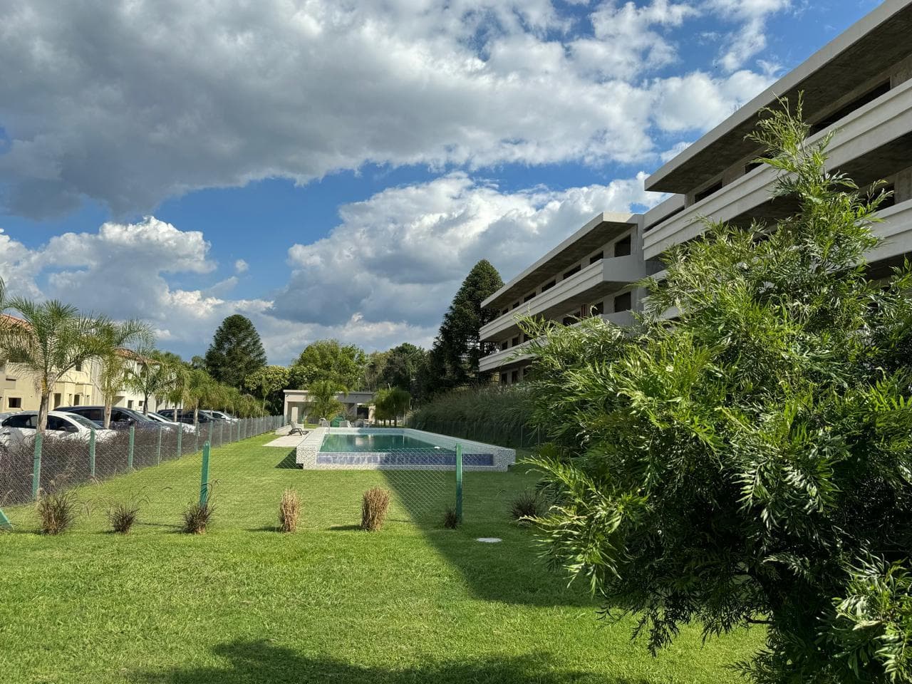 4-Room House for Sale in Pilar