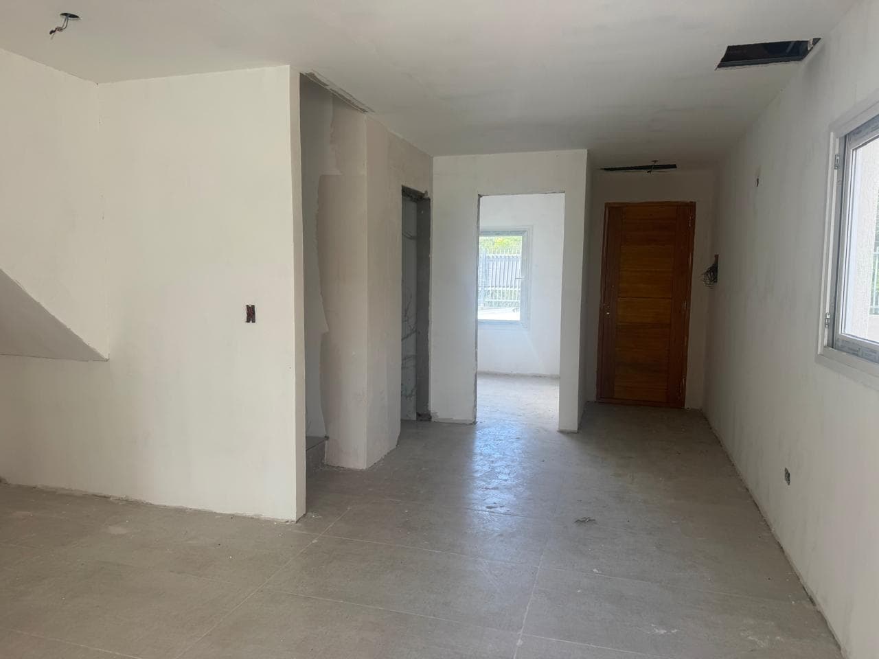 4-Room House for Sale in Pilar