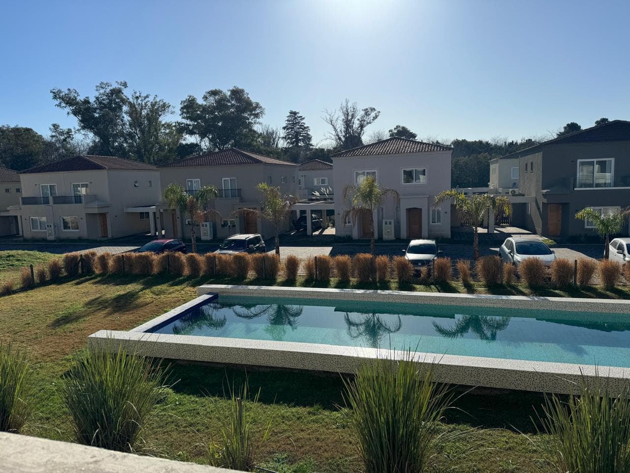 4-Room House for Sale in Pilar