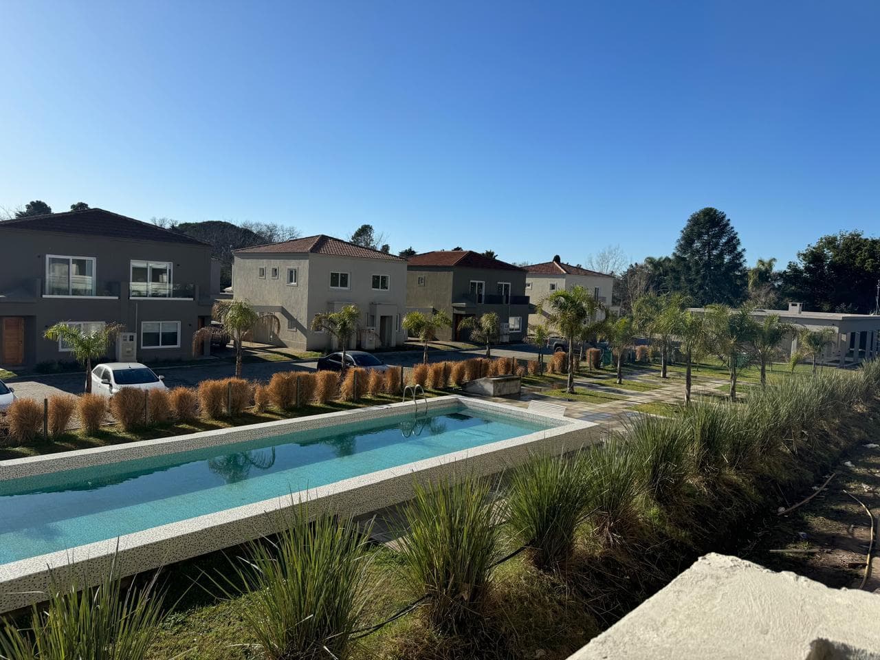 4-Room House for Sale in Pilar