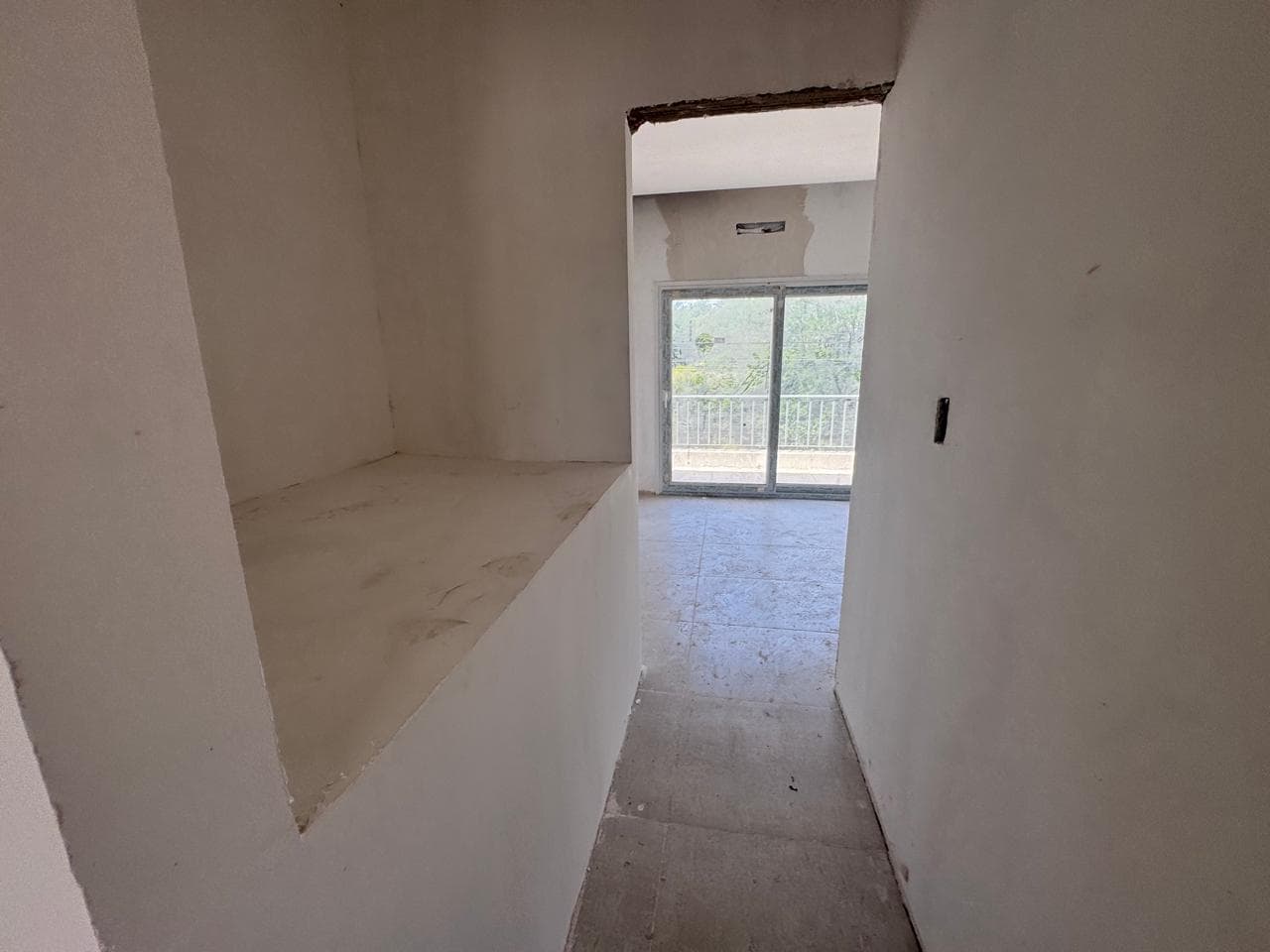 4-Room House for Sale in Pilar