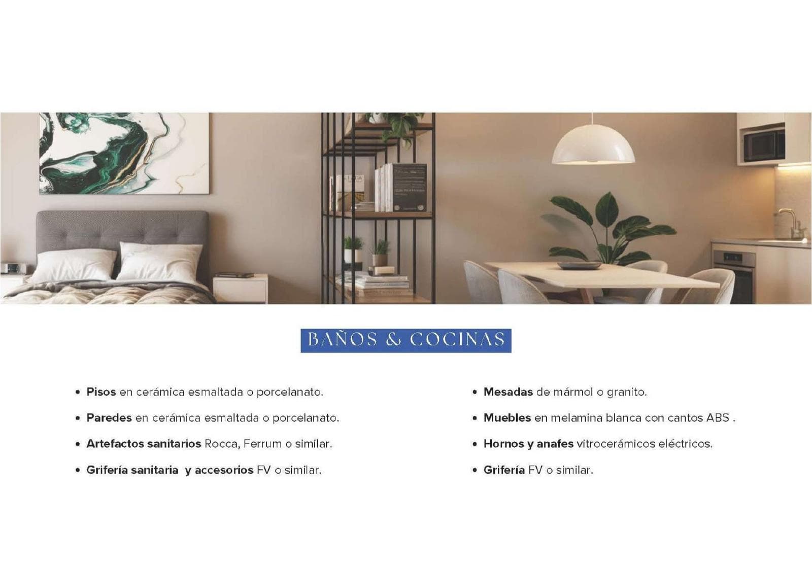 Studio apartment in Almagro for sale