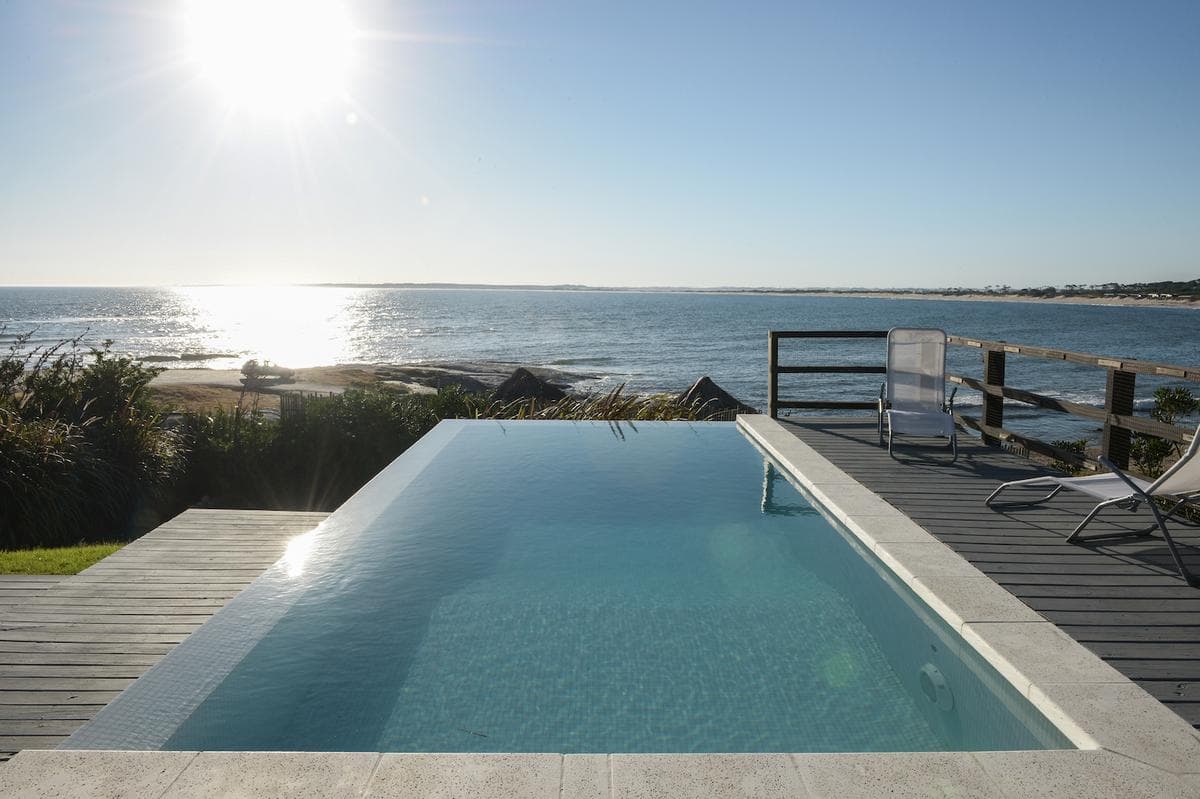 Nias in Jose Ignacio - TM43350
