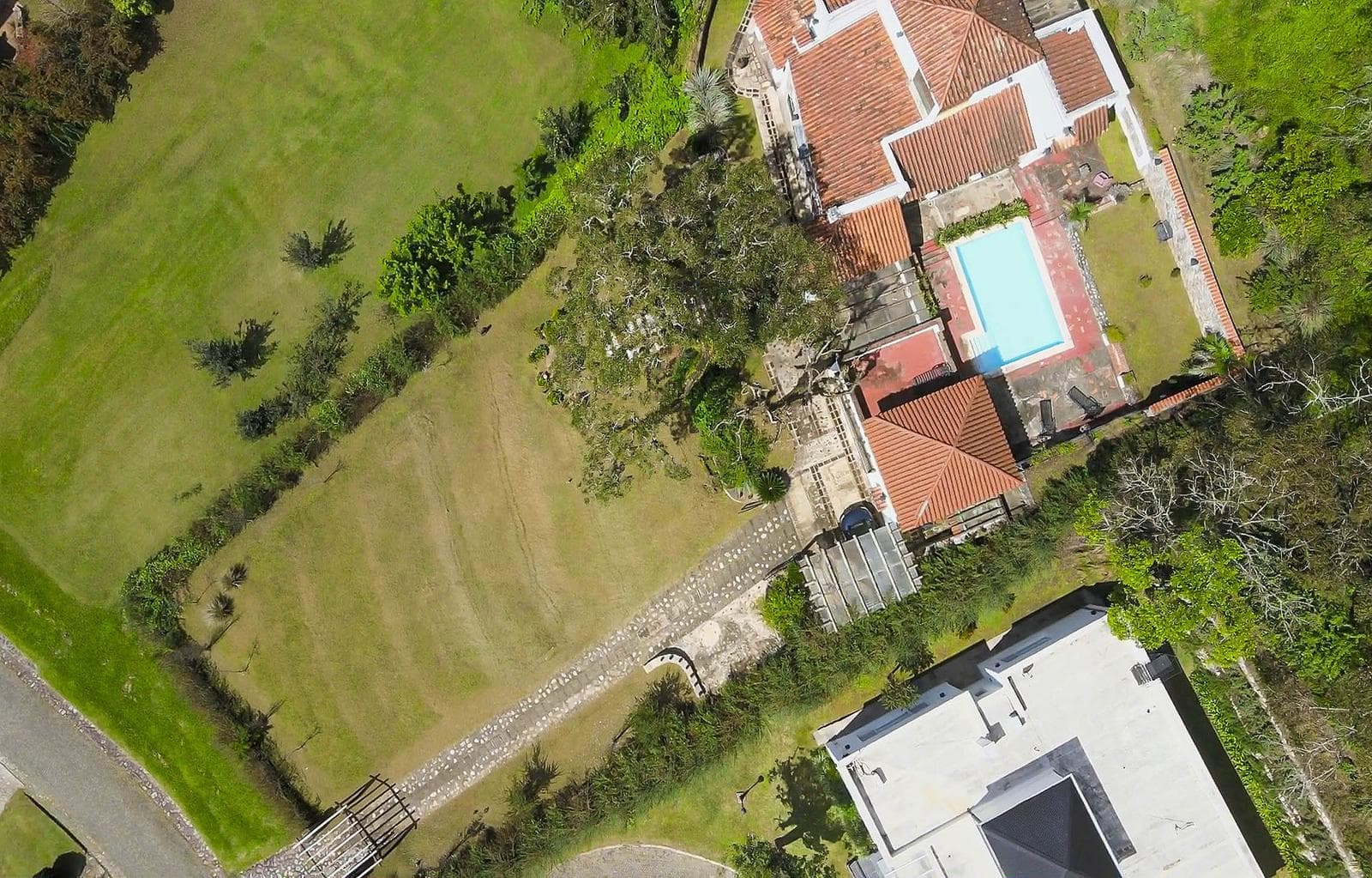 Opportunity: House for Sale in the Buena Vista Gated Community, Quebrada de San Lorenzo, Salta