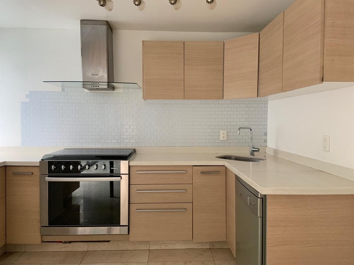 Apartment on the Champs-Élysées! Near Lincoln Park