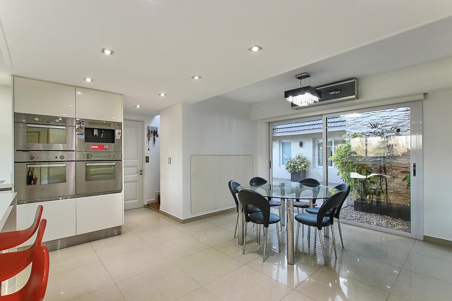Exceptional Home in Los Lagartos CC - Qualifies for a Mortgage