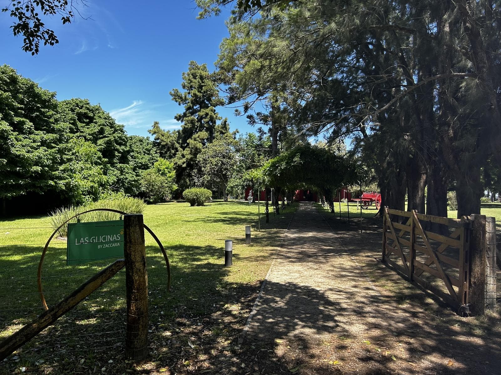 VENTA CASA A TERMINAR BRANDSEN CLUB DE CAMPO CON SPA TERMAL