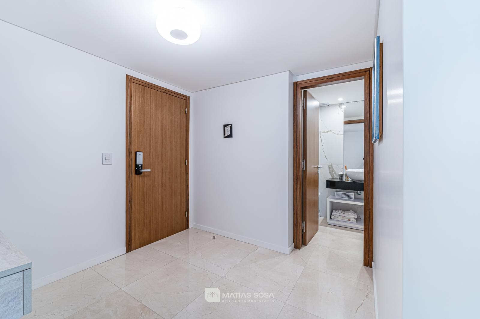 For Sale - Apartment - 3-room - Maral Explanada - Playa Chica