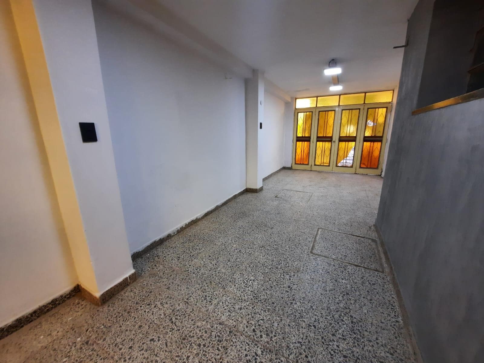 FOR SALE - 3-bedroom house. Funes.
