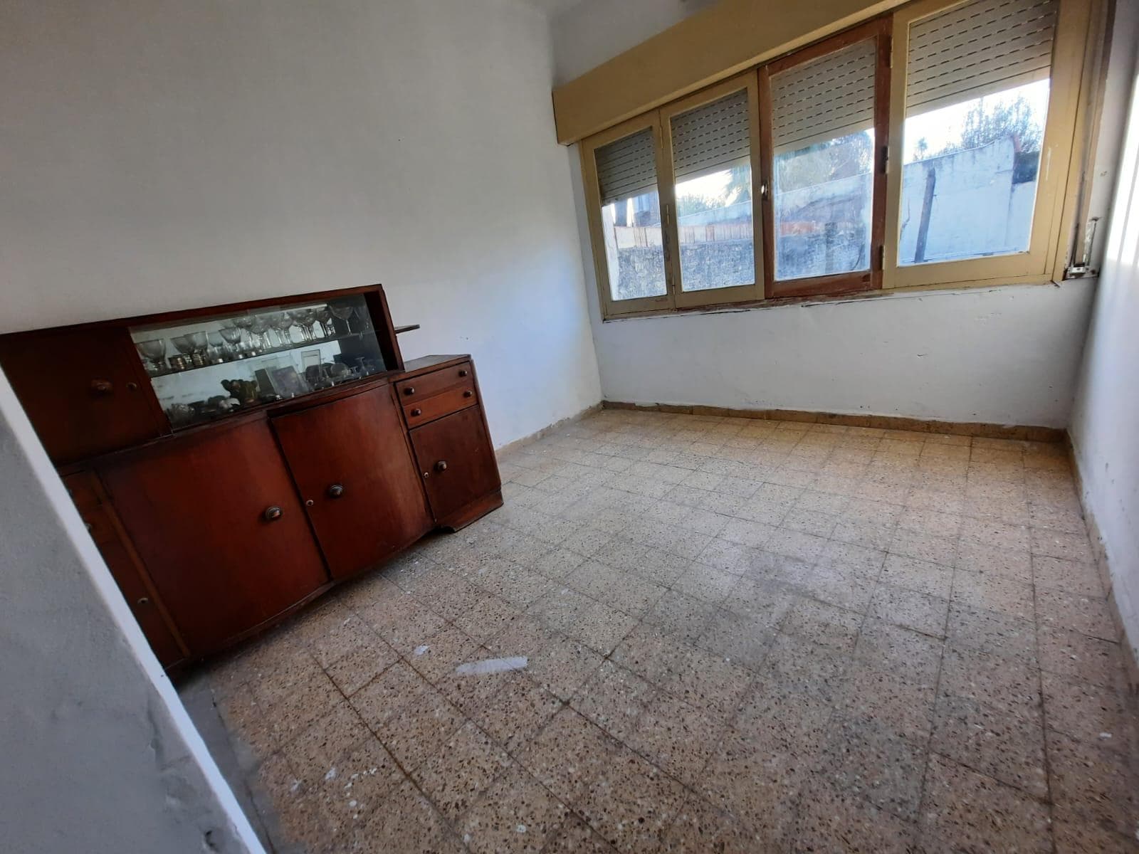 FOR SALE - 3-bedroom house. Funes.