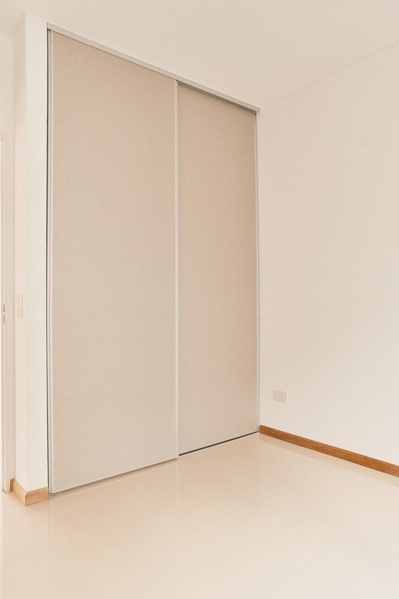 Apartment in Villa Pueyrredon