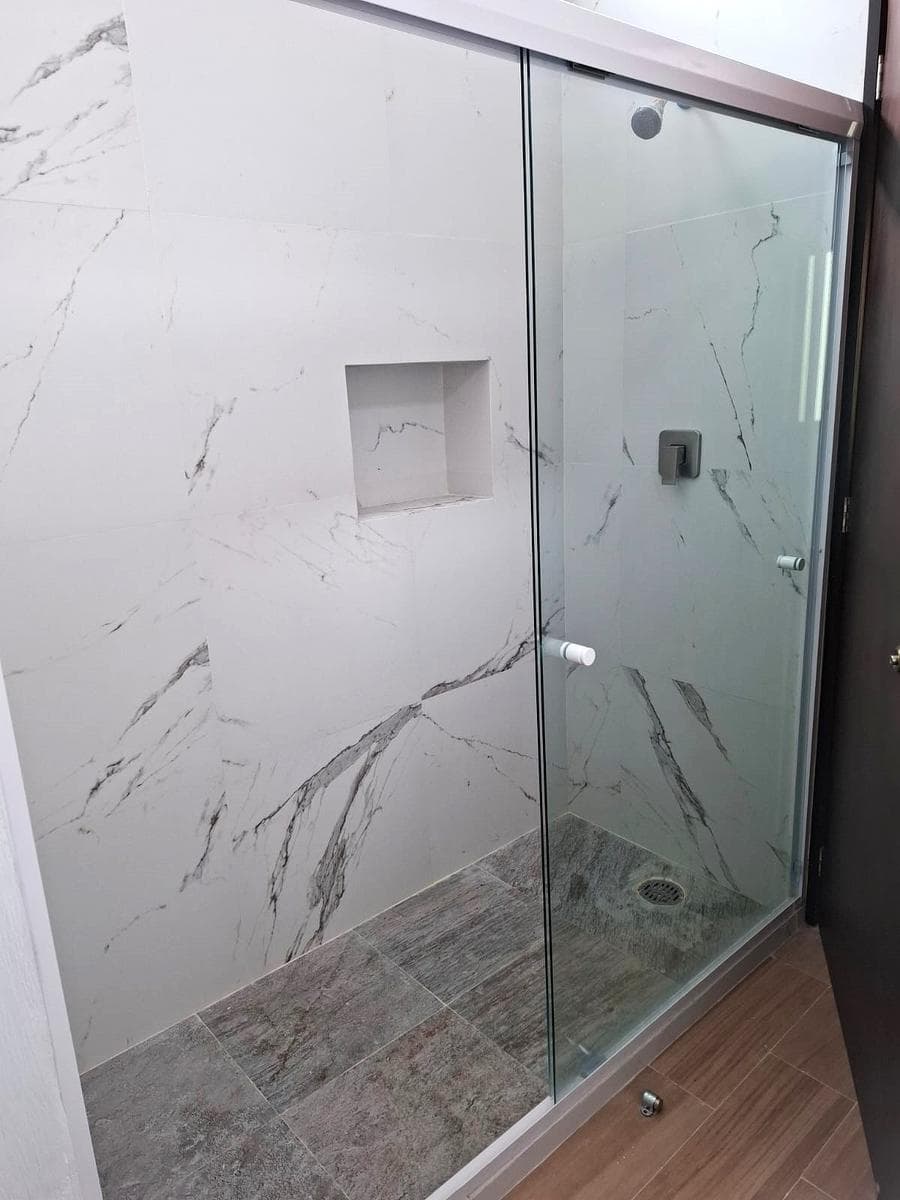 Apartment for Rent in Residencial Montecristo, Mérida, Yucatán